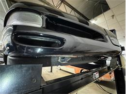 1998 Chevrolet Corvette (CC-2118887) for sale in Morgantown, Pennsylvania