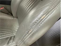 1998 Chevrolet Corvette (CC-2118887) for sale in Morgantown, Pennsylvania