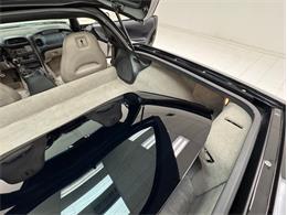 1998 Chevrolet Corvette (CC-2118887) for sale in Morgantown, Pennsylvania