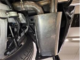 1998 Chevrolet Corvette (CC-2118887) for sale in Morgantown, Pennsylvania