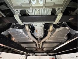 1998 Chevrolet Corvette (CC-2118887) for sale in Morgantown, Pennsylvania
