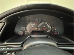 1998 Chevrolet Corvette (CC-2118887) for sale in Morgantown, Pennsylvania