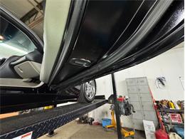 1998 Chevrolet Corvette (CC-2118887) for sale in Morgantown, Pennsylvania