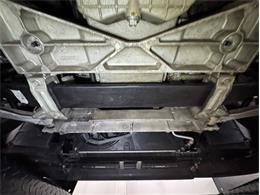1998 Chevrolet Corvette (CC-2118887) for sale in Morgantown, Pennsylvania