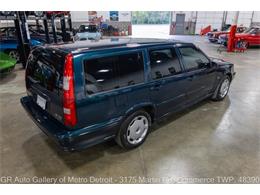 1998 Volvo V70 (CC-2118888) for sale in Kentwood, Michigan