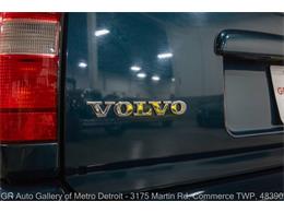 1998 Volvo V70 (CC-2118888) for sale in Kentwood, Michigan