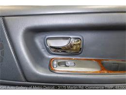 1998 Volvo V70 (CC-2118888) for sale in Kentwood, Michigan