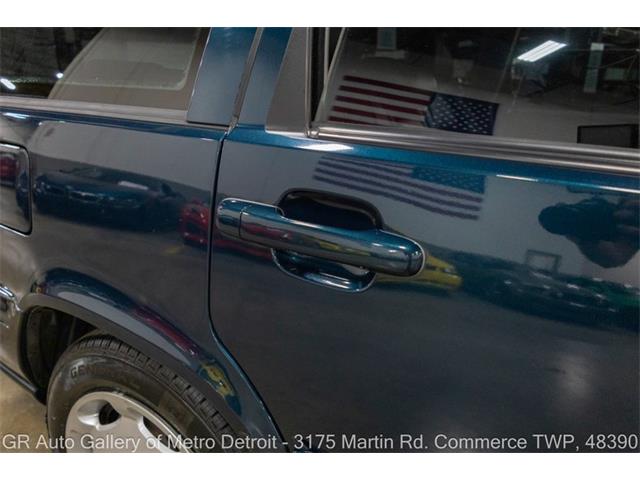 1998 Volvo V70 (CC-2118888) for sale in Kentwood, Michigan