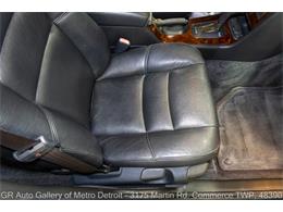 1998 Volvo V70 (CC-2118888) for sale in Kentwood, Michigan