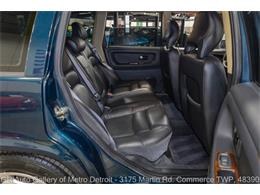 1998 Volvo V70 (CC-2118888) for sale in Kentwood, Michigan