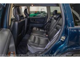 1998 Volvo V70 (CC-2118888) for sale in Kentwood, Michigan