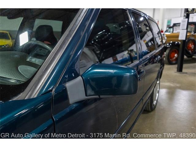 1998 Volvo V70 (CC-2118888) for sale in Kentwood, Michigan