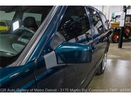 1998 Volvo V70 (CC-2118888) for sale in Kentwood, Michigan