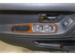 1998 Volvo V70 (CC-2118888) for sale in Kentwood, Michigan