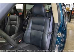 1998 Volvo V70 (CC-2118888) for sale in Kentwood, Michigan