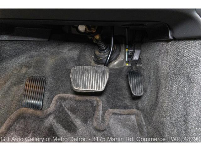 1998 Volvo V70 (CC-2118888) for sale in Kentwood, Michigan