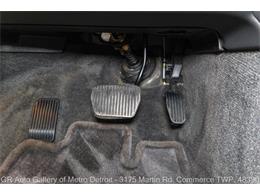 1998 Volvo V70 (CC-2118888) for sale in Kentwood, Michigan