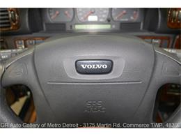 1998 Volvo V70 (CC-2118888) for sale in Kentwood, Michigan