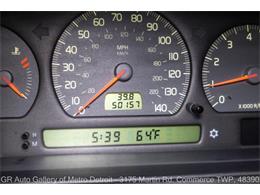 1998 Volvo V70 (CC-2118888) for sale in Kentwood, Michigan