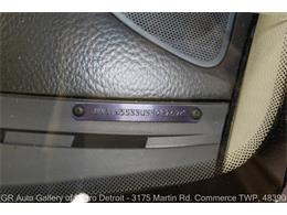 1998 Volvo V70 (CC-2118888) for sale in Kentwood, Michigan