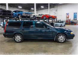 1998 Volvo V70 (CC-2118888) for sale in Kentwood, Michigan
