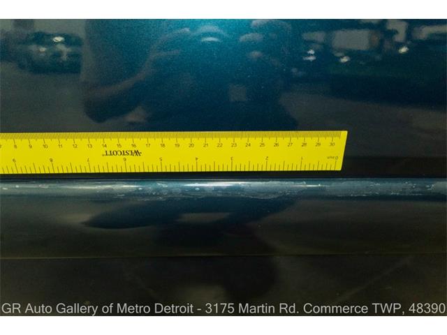1998 Volvo V70 (CC-2118888) for sale in Kentwood, Michigan