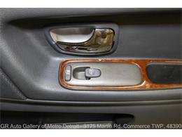 1998 Volvo V70 (CC-2118888) for sale in Kentwood, Michigan
