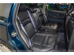 1998 Volvo V70 (CC-2118888) for sale in Kentwood, Michigan