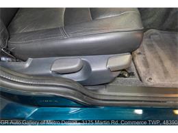 1998 Volvo V70 (CC-2118888) for sale in Kentwood, Michigan