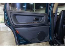 1998 Volvo V70 (CC-2118888) for sale in Kentwood, Michigan