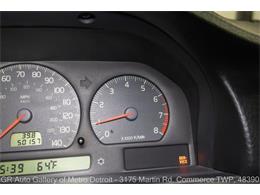 1998 Volvo V70 (CC-2118888) for sale in Kentwood, Michigan