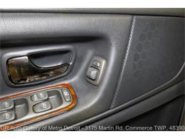 1998 Volvo V70 (CC-2118888) for sale in Kentwood, Michigan