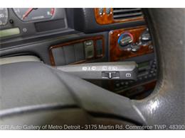 1998 Volvo V70 (CC-2118888) for sale in Kentwood, Michigan