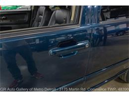1998 Volvo V70 (CC-2118888) for sale in Kentwood, Michigan