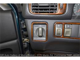 1998 Volvo V70 (CC-2118888) for sale in Kentwood, Michigan