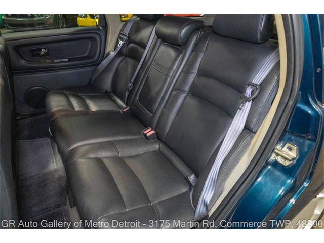 1998 Volvo V70 (CC-2118888) for sale in Kentwood, Michigan