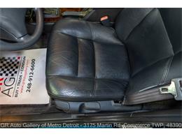 1998 Volvo V70 (CC-2118888) for sale in Kentwood, Michigan