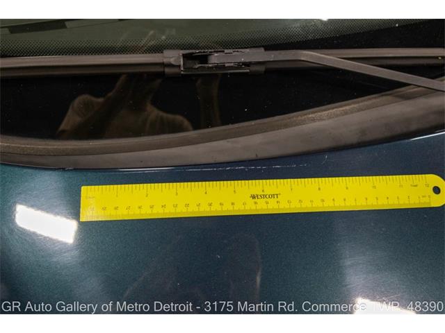 1998 Volvo V70 (CC-2118888) for sale in Kentwood, Michigan
