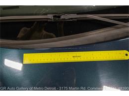 1998 Volvo V70 (CC-2118888) for sale in Kentwood, Michigan