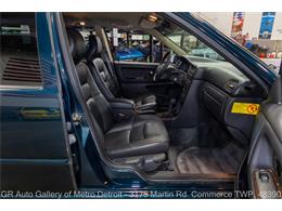 1998 Volvo V70 (CC-2118888) for sale in Kentwood, Michigan