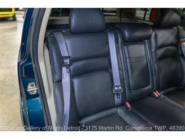 1998 Volvo V70 (CC-2118888) for sale in Kentwood, Michigan