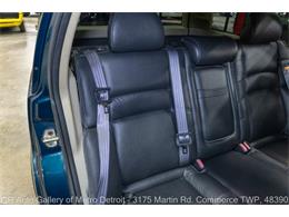 1998 Volvo V70 (CC-2118888) for sale in Kentwood, Michigan
