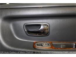 1998 Volvo V70 (CC-2118888) for sale in Kentwood, Michigan
