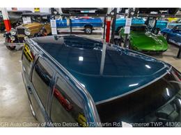 1998 Volvo V70 (CC-2118888) for sale in Kentwood, Michigan