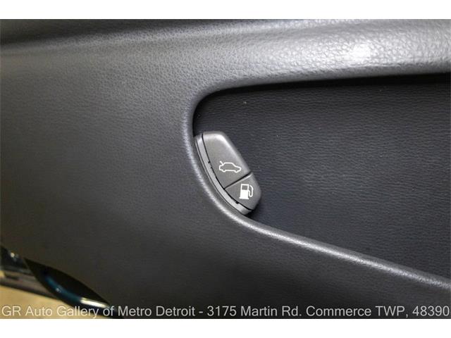 1998 Volvo V70 (CC-2118888) for sale in Kentwood, Michigan