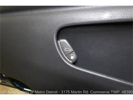 1998 Volvo V70 (CC-2118888) for sale in Kentwood, Michigan