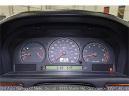 1998 Volvo V70 (CC-2118888) for sale in Kentwood, Michigan