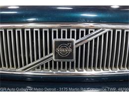 1998 Volvo V70 (CC-2118888) for sale in Kentwood, Michigan