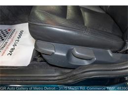 1998 Volvo V70 (CC-2118888) for sale in Kentwood, Michigan