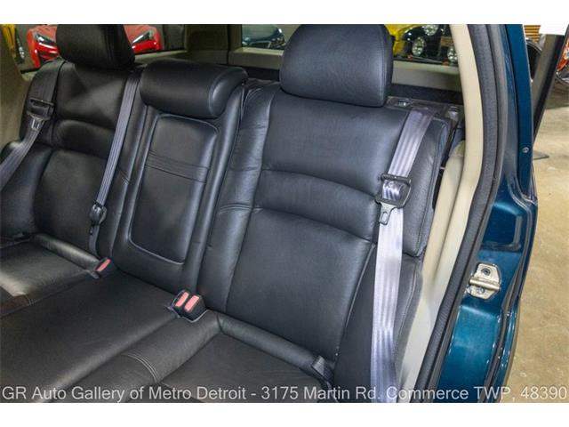 1998 Volvo V70 (CC-2118888) for sale in Kentwood, Michigan